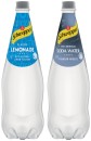 Schweppes-Soft-Drinks-or-Mixers-11-Litre-Selected-Varieties Sale