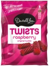 Darrell-Lea-Share-Pack-168-280g-or-Life-Savers-Fruit-Tingles-150g-Selected-Varieties Sale