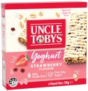 Uncle-Tobys-Muesli-Bars-6-Pack-Selected-Varieties Sale