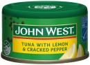 John-West-Tuna-95g-Selected-Varieties Sale