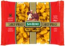 San-Remo-Pasta-375500g-Selected-Varieties Sale