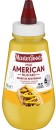 MasterFoods-Squeezy-Mustard-250275g-Selected-Varieties Sale