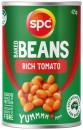 SPC-Baked-Beans-425g-or-Spaghetti-420g-Selected-Varieties Sale