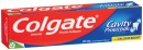 Colgate-Cavity-Protection-120g-or-Triple-Action-110g-Toothpaste Sale