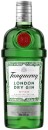 Tanqueray-London-Dry-Gin-700mL Sale