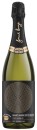 Grant-Burge-Petite-Bubbles-NV-750mL-Varieties Sale