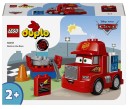 LEGO-DUPLO-Disney-Mack-at-the-Race-10417 Sale