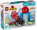 LEGO-DUPLO-Disney-Spins-Motorcycle-Adventure-10424 Sale