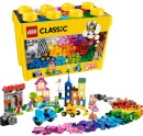 LEGO-Classic-Large-Creative-Brick-Box-10698 Sale