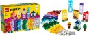 LEGO-Classic-Creative-Houses-11035 Sale