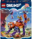 LEGO-DREAMZzz-Izzies-Dream-Animals-71481 Sale