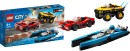 LEGO-City-Great-Vehicles-Combo-Race-Pack-60395 Sale