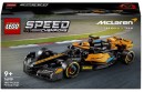 LEGO-Speed-Champions-2023-McLaren-Formula-1-Race-Car-76919 Sale