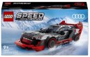 LEGO-Speed-Champions-Audi-S1-e-tron-quattro-Race-Car-76921 Sale