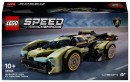 LEGO-Speed-Champions-Lamborghini-Lambo-V12-Vision-GT-Super-Car-76923 Sale