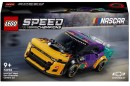 LEGO-Speed-Champions-NASCAR-Next-Gen-Chevrolet-Camaro-ZL1-76935 Sale