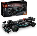 LEGO-Technic-Mercedes-AMG-F1-W14-E-Performance-Pull-Back-42165 Sale