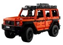 LEGO-Technic-Mercedes-Benz-G-500-Professional-Line-42177 Sale