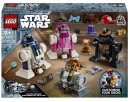 LEGO-Star-Wars-Creative-Play-Droid-Builder-75392 Sale