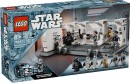 LEGO-Star-Wars-Boarding-the-Tantive-IV-75387 Sale