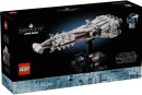 LEGO-Star-Wars-Tantive-IV-75376 Sale