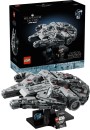 LEGO-Star-Wars-Millennium-Falcon-75375 Sale