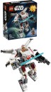 LEGO-Star-Wars-Luke-Skywalker-X-Wing-Mech-75390 Sale