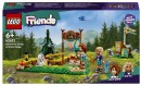 LEGO-Friends-Adventure-Camp-Archery-Range-42622 Sale