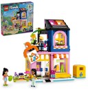 LEGO-Friends-Vintage-Fashion-Store-42614 Sale