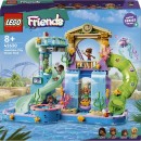 LEGO-Friends-Heartlake-City-Water-Park-42630 Sale