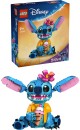 LEGO-Disney-Specials-Stitch-43249 Sale