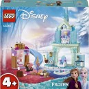 LEGO-Disney-Frozen-Elsas-Frozen-Castle-43238 Sale