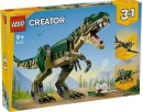 LEGO-Creator-T-Rex-31151 Sale