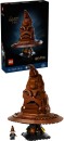 LEGO-Harry-Potter-Talking-Sorting-Hat-76429 Sale