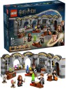 LEGO-Harry-Potter-Hogwarts-Castle-Potions-Class-76431 Sale