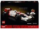 LEGO-Icons-McLaren-MP44-Ayrton-Senna-10330 Sale