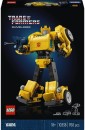 LEGO-Icons-Transformers-Bumblebee-10338 Sale