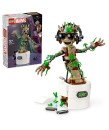 LEGO-Dancing-Groot-76297 Sale