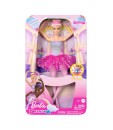 Barbie-Dreamtopia-Twinkle-Lights-Doll Sale