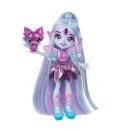 Magic-Mixies-Pixlings-Galaxy-Hair-Doll Sale