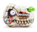 Smashers-Dino-Island-T-Rex-Battles-Mini-Assorted Sale