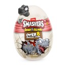 Smashers-Dino-Island-Egg-Assorted Sale