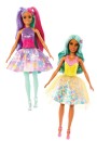 Barbie-A-Touch-Of-Magic-Doll-Assorted Sale