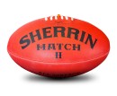 Sherrin-Match-2-All-Surface-Size-3-Football Sale