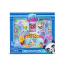 Littlest-Pet-Shop-Pets-Got-Talent-Playset Sale