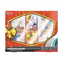 Pokmon-Armarouge-EX-Premium-Collection Sale