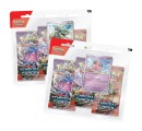 Pokmon-SV5-3-Pack-Blister Sale