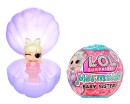 LOL-Surprise-Mermaids-Baby-Sisters-Assorted Sale