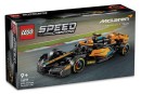 LEGO-Speed-Champions-2023-McLaren-Formula-1-Race-Car-76919 Sale