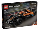 LEGO-Technic-Neom-McLaren-Formula-E-Race-Car-42169 Sale